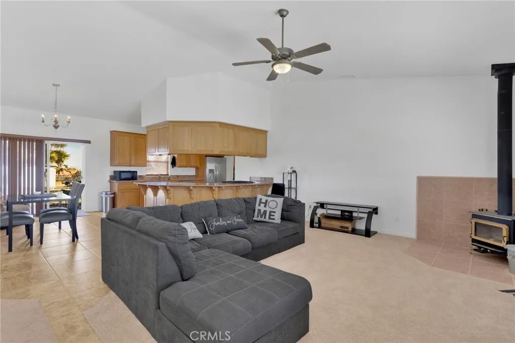 8720 Greasewood Lane