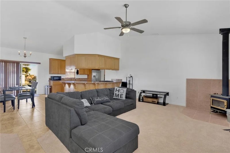 8720 Greasewood Lane