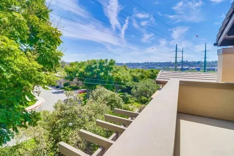 6055 Cirrus Street, San Diego, CA 92110 - #: PTP2506349