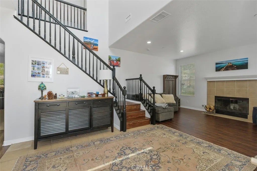 486 W 59th Street