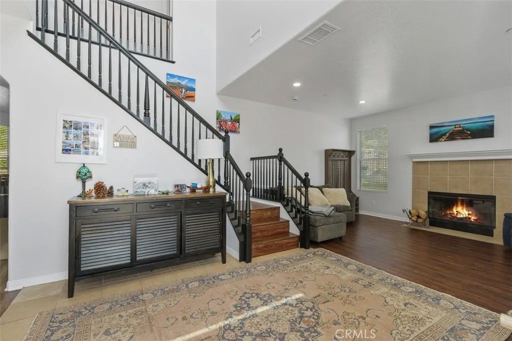 486 W 59th Street