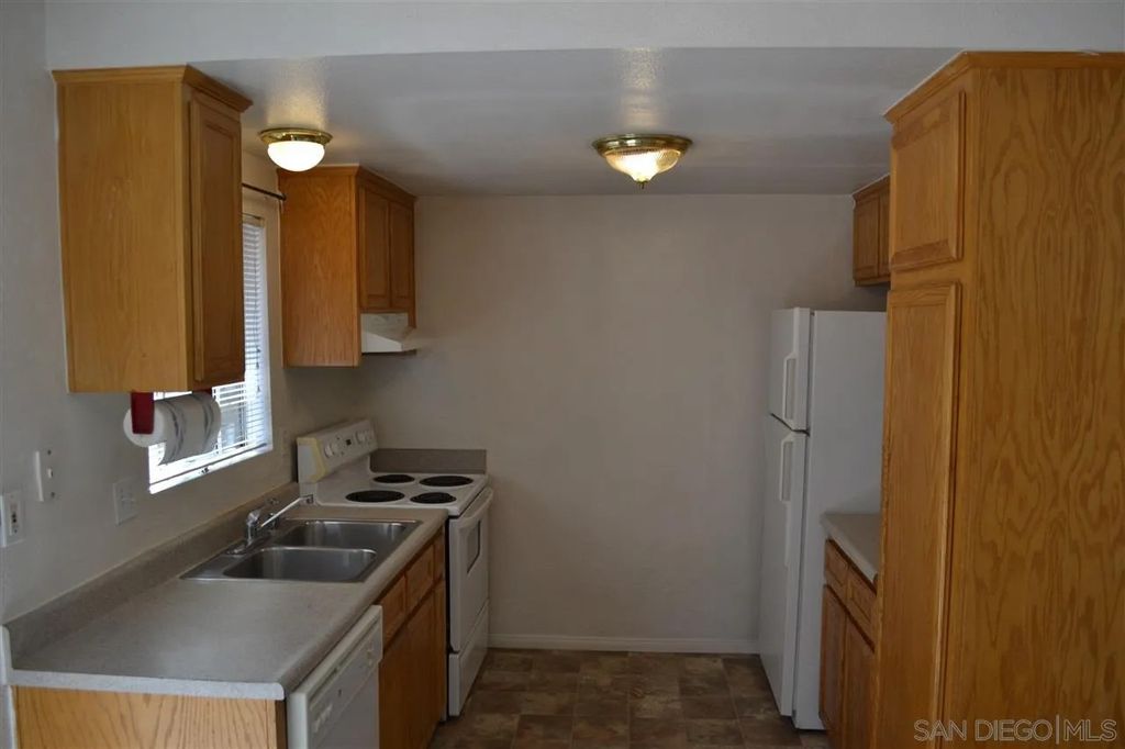 Photo of 1174 11th, Imperial Beach, CA 91932 (MLS # 260009598)