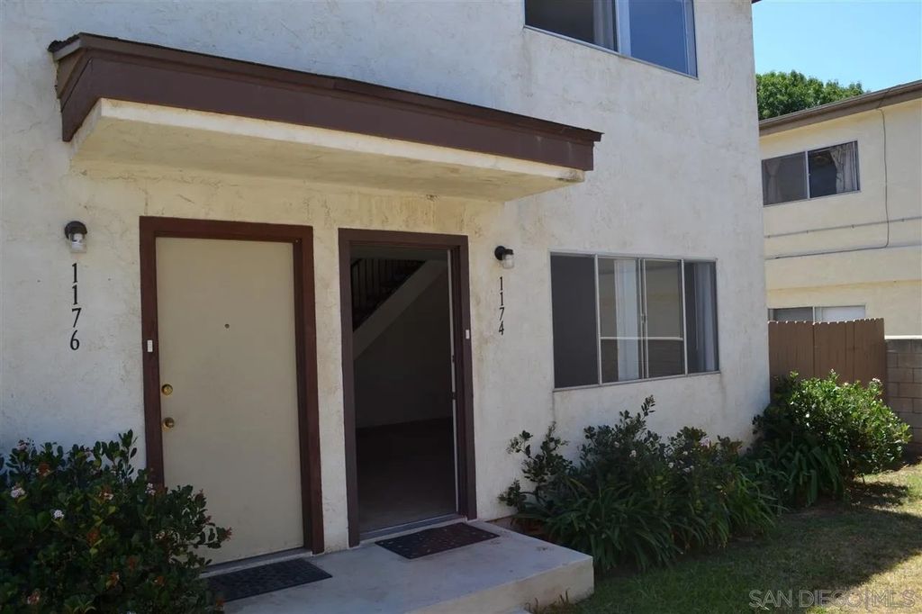 Photo of 1174 11th, Imperial Beach, CA 91932 (MLS # 260009598)