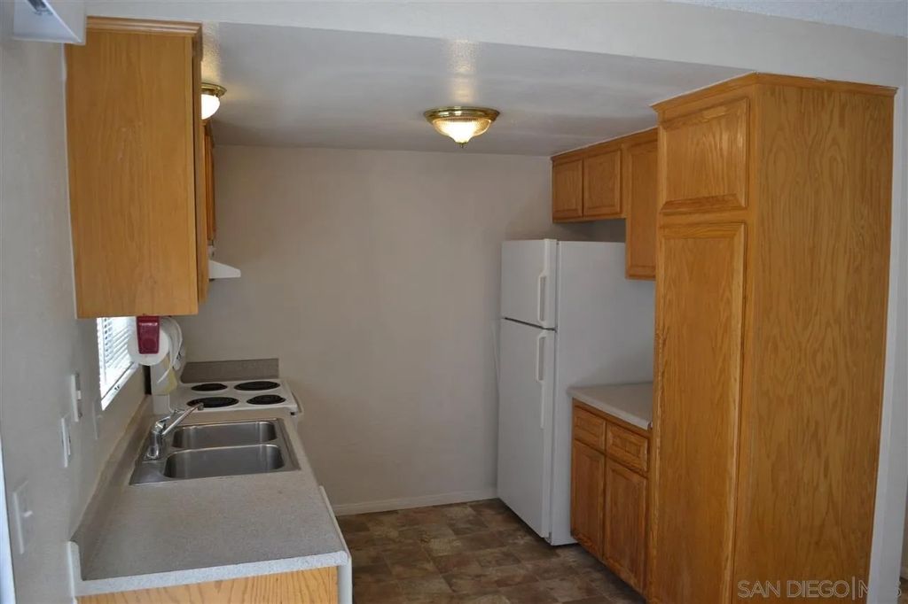 Photo of 1174 11th, Imperial Beach, CA 91932 (MLS # 260009598)