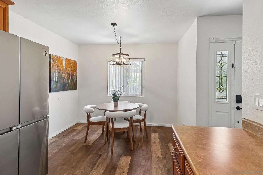 Photo of 598 Tam O Shanter Dr, San Marcos, CA 92069 (MLS # 260020870)
