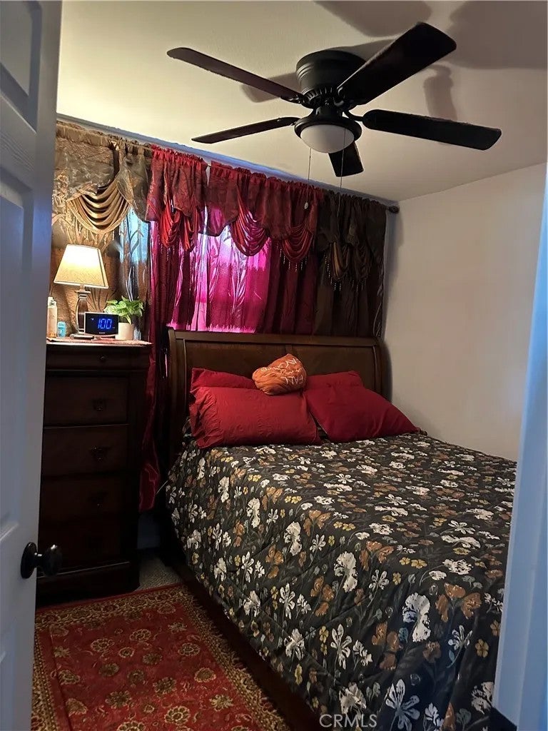 25226 Court