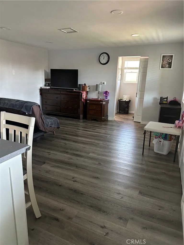 25226 Court