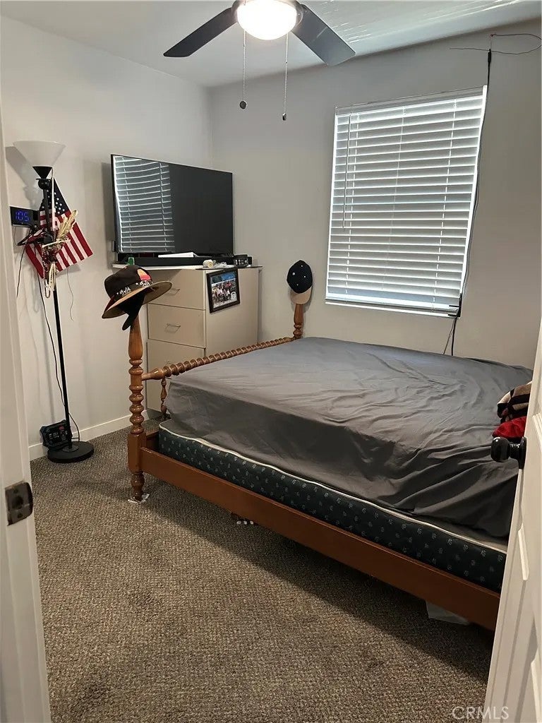25226 Court