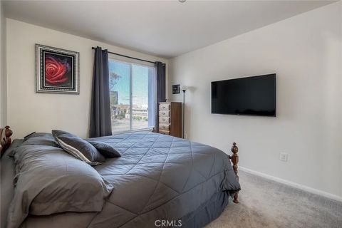 Tiny photo for 1643 6th Avenue #412, San Diego, CA 92101 (MLS # ND25229123)