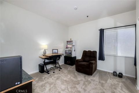 Tiny photo for 1643 6th Avenue #412, San Diego, CA 92101 (MLS # ND25229123)