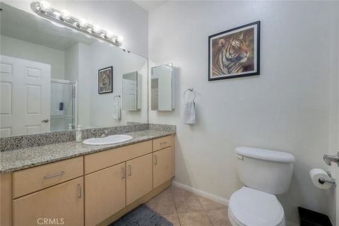 Tiny photo for 1643 6th Avenue #412, San Diego, CA 92101 (MLS # ND25229123)