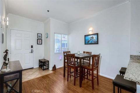 Tiny photo for 1643 6th Avenue #412, San Diego, CA 92101 (MLS # ND25229123)
