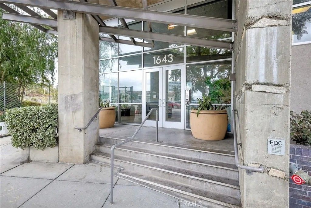 Photo of 1643 6th Avenue #412, San Diego, CA 92101 (MLS # ND25229123)