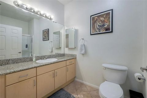 Tiny photo for 1643 6th Avenue #412, San Diego, CA 92101 (MLS # ND25229123)