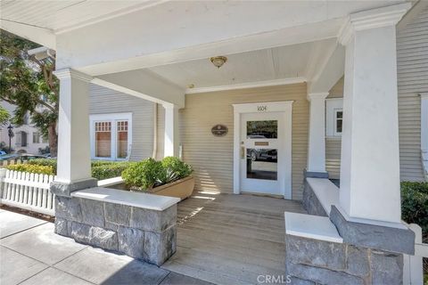 Tiny photo for 1643 6th Avenue #412, San Diego, CA 92101 (MLS # ND25229123)