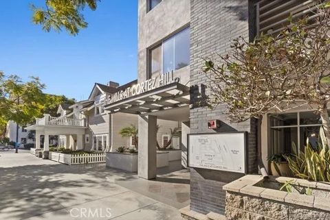 Tiny photo for 1643 6th Avenue #412, San Diego, CA 92101 (MLS # ND25229123)