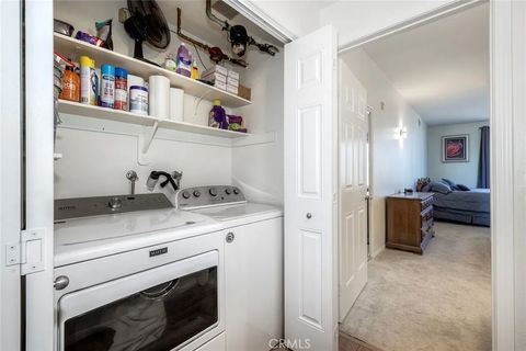 Tiny photo for 1643 6th Avenue #412, San Diego, CA 92101 (MLS # ND25229123)