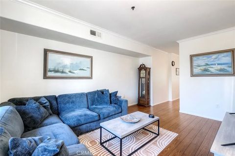 Tiny photo for 1643 6th Avenue #412, San Diego, CA 92101 (MLS # ND25229123)