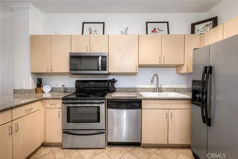 Tiny photo for 1643 6th Avenue #412, San Diego, CA 92101 (MLS # ND25229123)