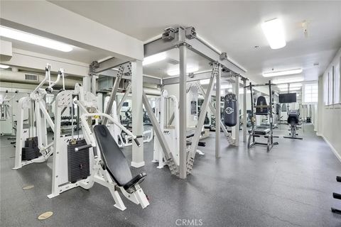 Tiny photo for 1643 6th Avenue #412, San Diego, CA 92101 (MLS # ND25229123)
