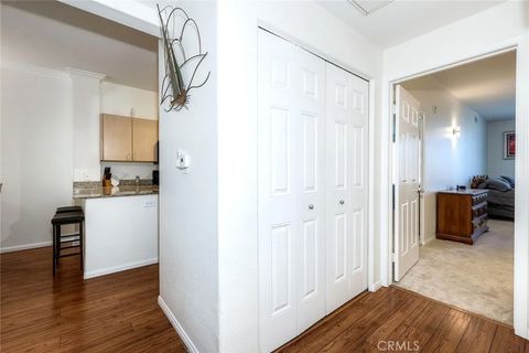Tiny photo for 1643 6th Avenue #412, San Diego, CA 92101 (MLS # ND25229123)