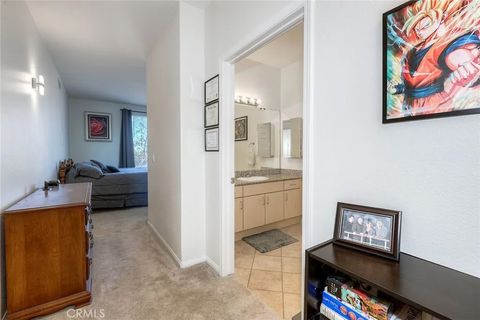 Tiny photo for 1643 6th Avenue #412, San Diego, CA 92101 (MLS # ND25229123)