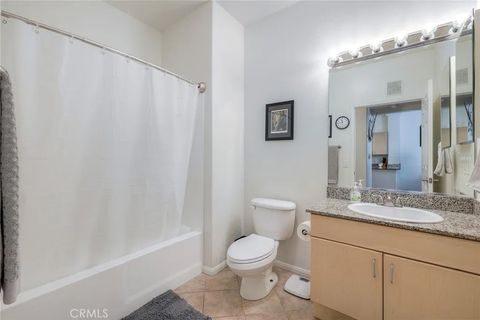 Tiny photo for 1643 6th Avenue #412, San Diego, CA 92101 (MLS # ND25229123)