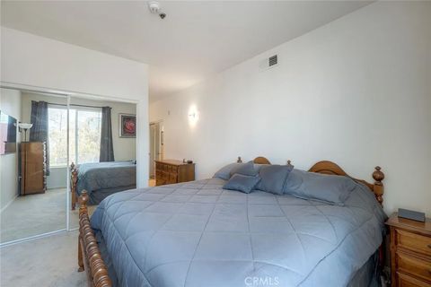 Tiny photo for 1643 6th Avenue #412, San Diego, CA 92101 (MLS # ND25229123)