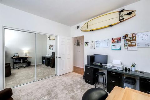 Tiny photo for 1643 6th Avenue #412, San Diego, CA 92101 (MLS # ND25229123)