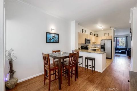 Tiny photo for 1643 6th Avenue #412, San Diego, CA 92101 (MLS # ND25229123)