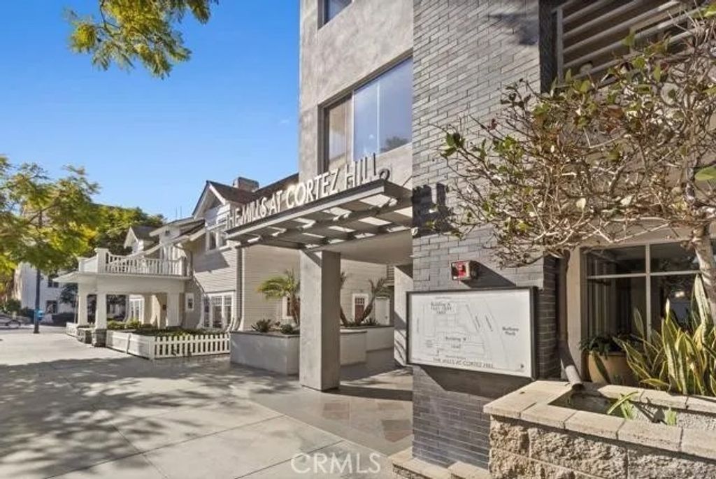 Photo of 1643 6th Avenue #412, San Diego, CA 92101 (MLS # ND25229123)