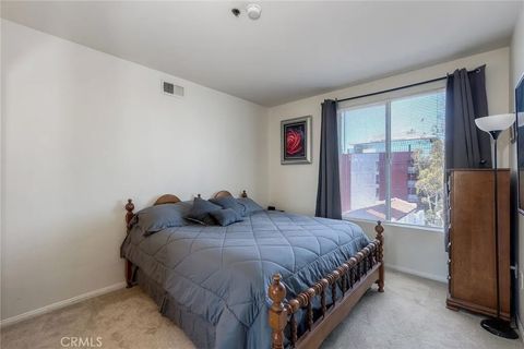 Tiny photo for 1643 6th Avenue #412, San Diego, CA 92101 (MLS # ND25229123)