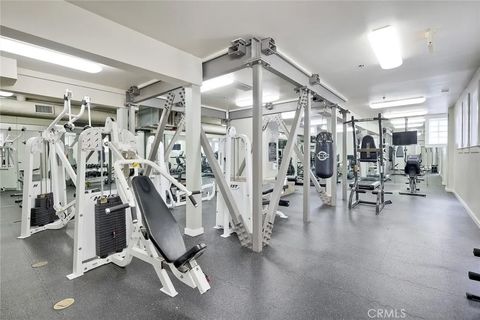 Tiny photo for 1643 6th Avenue #412, San Diego, CA 92101 (MLS # ND25229123)