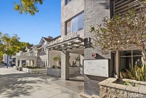 Tiny photo for 1643 6th Avenue #412, San Diego, CA 92101 (MLS # ND25229123)