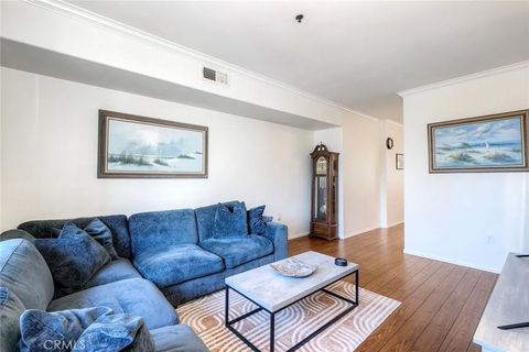 Tiny photo for 1643 6th Avenue #412, San Diego, CA 92101 (MLS # ND25229123)