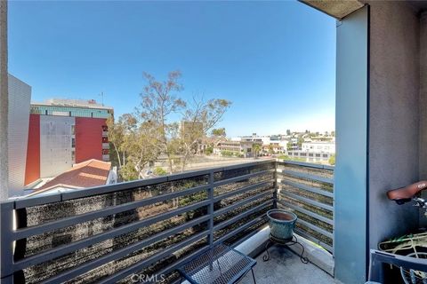 Tiny photo for 1643 6th Avenue #412, San Diego, CA 92101 (MLS # ND25229123)