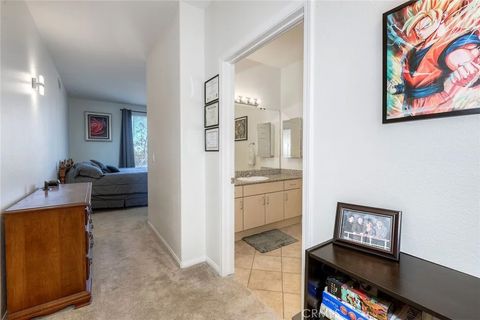 Tiny photo for 1643 6th Avenue #412, San Diego, CA 92101 (MLS # ND25229123)