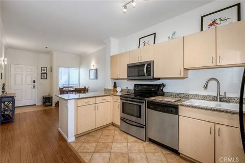 Tiny photo for 1643 6th Avenue #412, San Diego, CA 92101 (MLS # ND25229123)