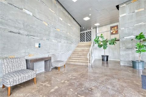 Tiny photo for 1643 6th Avenue #412, San Diego, CA 92101 (MLS # ND25229123)