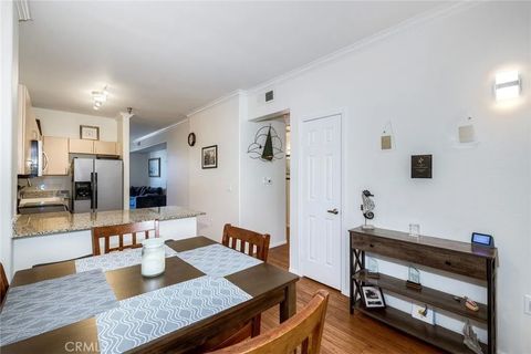 Tiny photo for 1643 6th Avenue #412, San Diego, CA 92101 (MLS # ND25229123)