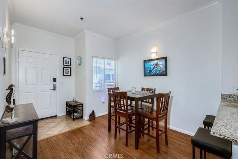 Tiny photo for 1643 6th Avenue #412, San Diego, CA 92101 (MLS # ND25229123)