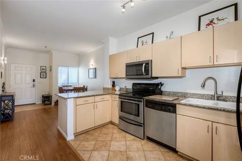 Tiny photo for 1643 6th Avenue #412, San Diego, CA 92101 (MLS # ND25229123)