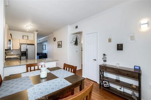 Tiny photo for 1643 6th Avenue #412, San Diego, CA 92101 (MLS # ND25229123)