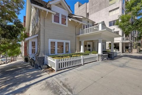 Tiny photo for 1643 6th Avenue #412, San Diego, CA 92101 (MLS # ND25229123)