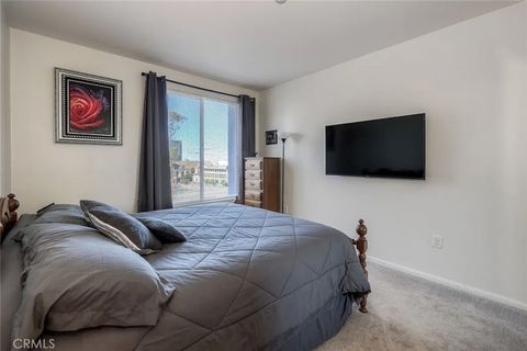 Tiny photo for 1643 6th Avenue #412, San Diego, CA 92101 (MLS # ND25229123)