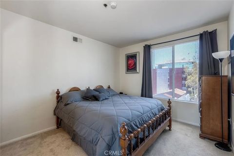 Tiny photo for 1643 6th Avenue #412, San Diego, CA 92101 (MLS # ND25229123)