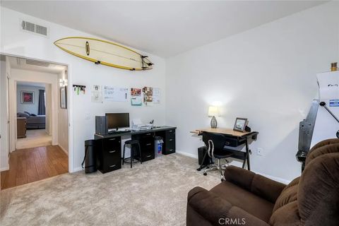 Tiny photo for 1643 6th Avenue #412, San Diego, CA 92101 (MLS # ND25229123)