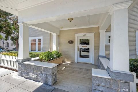 Tiny photo for 1643 6th Avenue #412, San Diego, CA 92101 (MLS # ND25229123)
