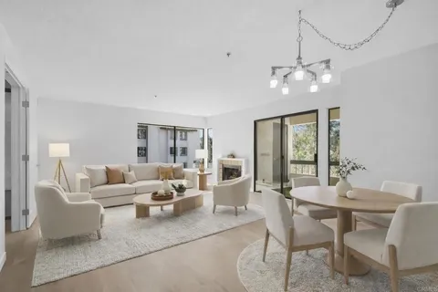 5745 Friars Rd Unit 116, San Diego, CA 92110 - #: PTP2600434