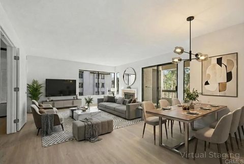 5745 Friars Rd 116 San Diego CA 92110